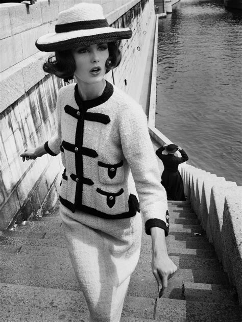 coco chanel iconic designs|coco chanel fashion photos.